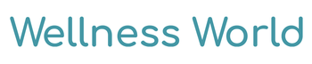 Wellness World